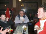 Raeren-Eupen Klabuesterbaeren 17.2.2008 273.jpg